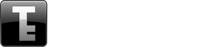 TP Säkerhetslösningar